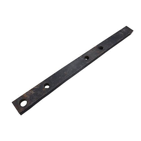 Aftermarket Drawbar Straight A-M123824-AI